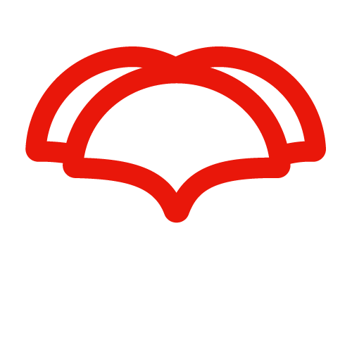 wini.mx-logo